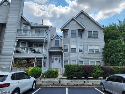 51 Boulder Run Rd, Paterson, NJ, 07501