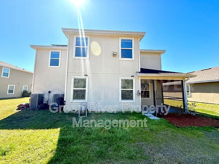8704 Lake George Cir W — Photo 41