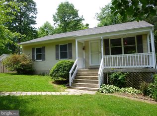 12123 Gringo Rd, Lusby, MD 20657