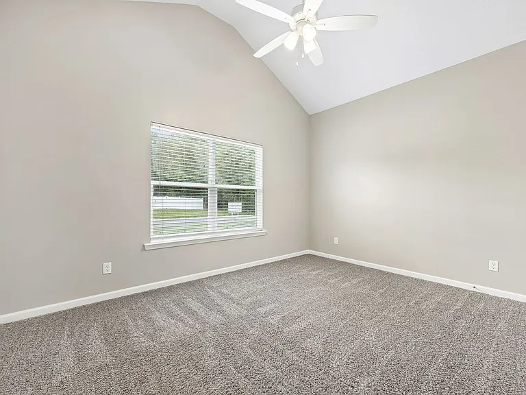 326 Gary Cir — Photo 25