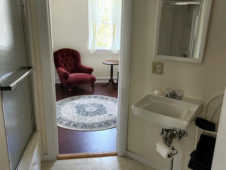 495 Main St #3 — Photo 9