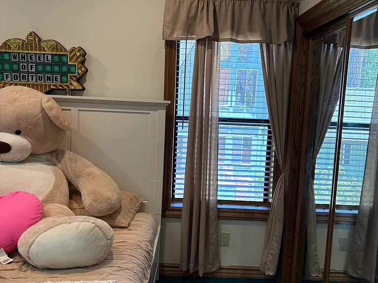 180 Grass Valley Rd #35 — Photo 39