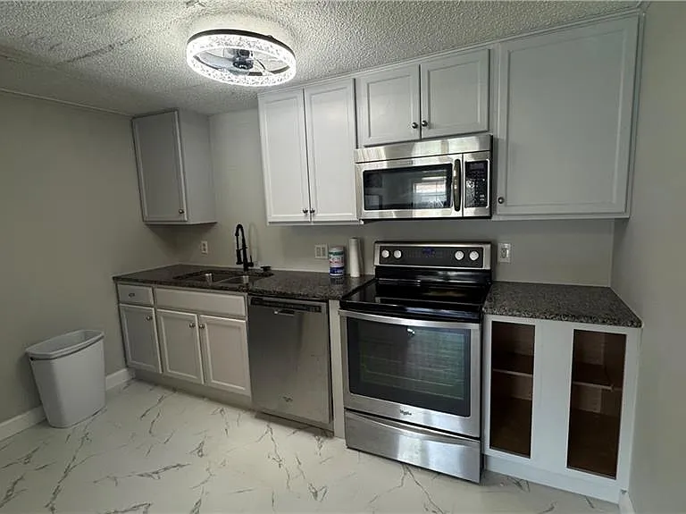 5222 Treetops Dr — Photo 7