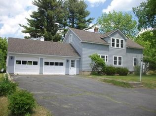 20 Athol Rd, Royalston, MA 01368