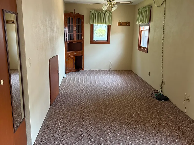 515 N Dewey St #A — Photo 23