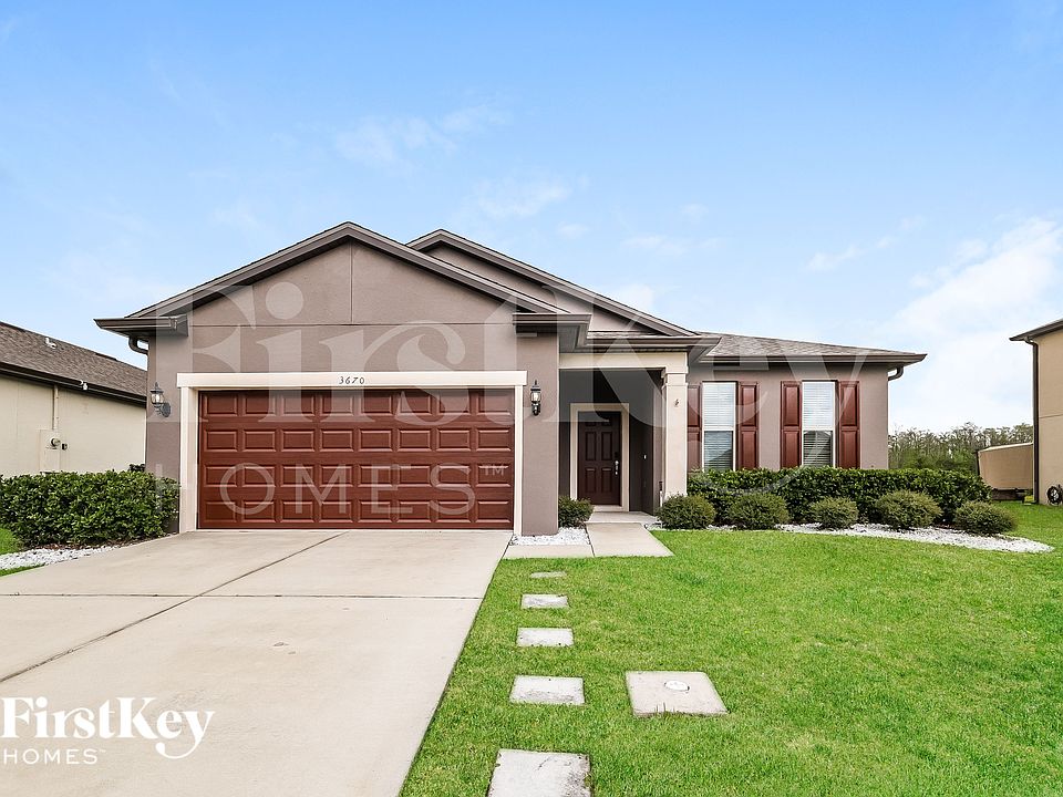 1st image of 3670 Moca Dr