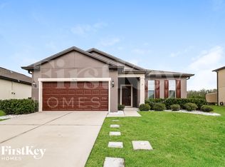 3670 Moca Dr, Saint Cloud, FL 34772