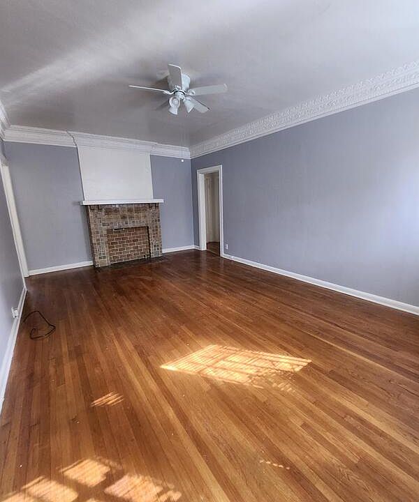 1st image of 4023 W 6th St #4021