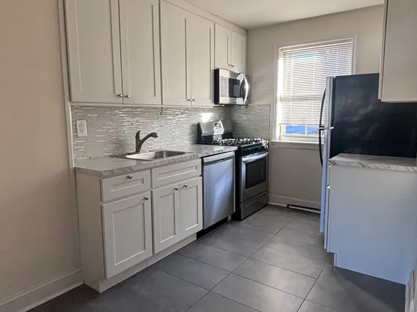 65-34 223rd Place image 1 of 6