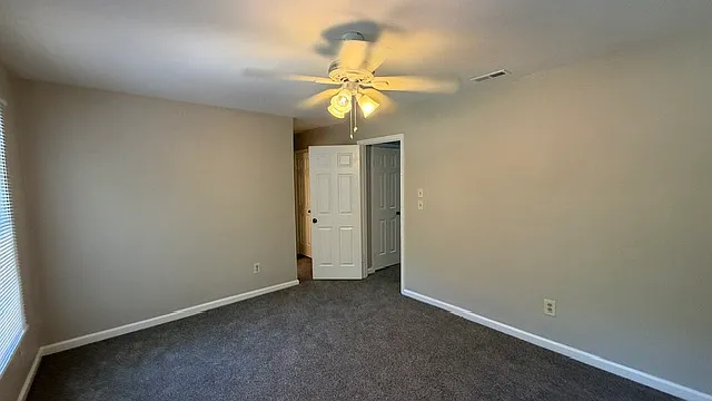 535 Mulligan Dr — Photo 35