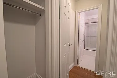 Rented by Spire Group