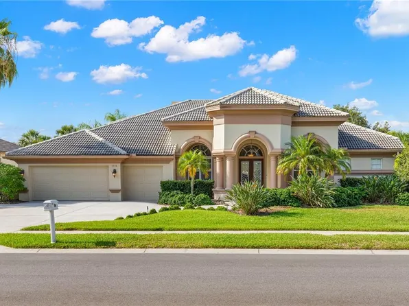 3938 Moreno Dr, Palm Harbor, FL 34685