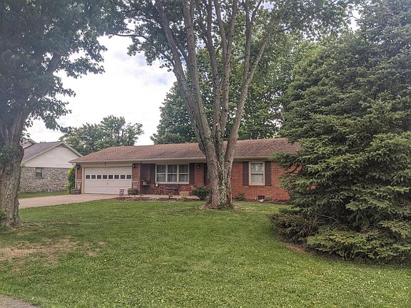 3rd image of 51 Fawn Dr