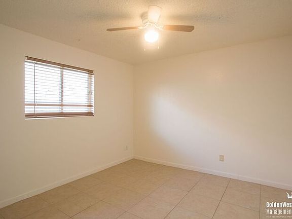 5th image of 7850 E Glenrosa Ave APT 3