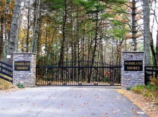 Woodland Valley Rd #37, Jefferson, NC 28640