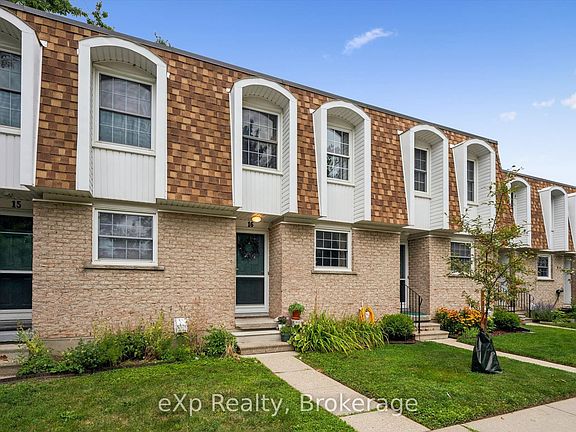 2nd image of 383 Edinburgh Rd S #16
