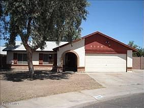 1st image of 5108 N 71st Ln