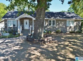 1336 Ashville Rd, Leeds, AL 35094