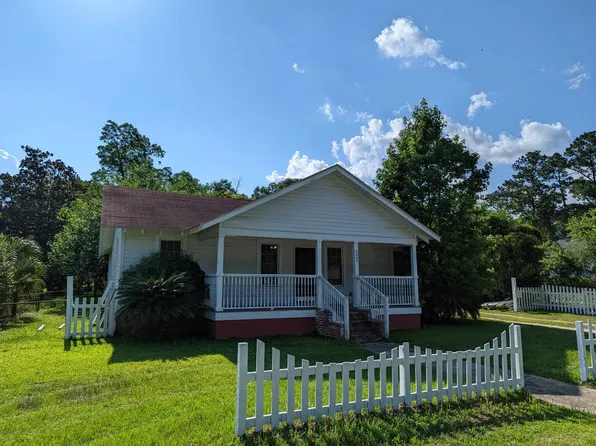 4905 Garrard Ave #A, Savannah, GA 31405