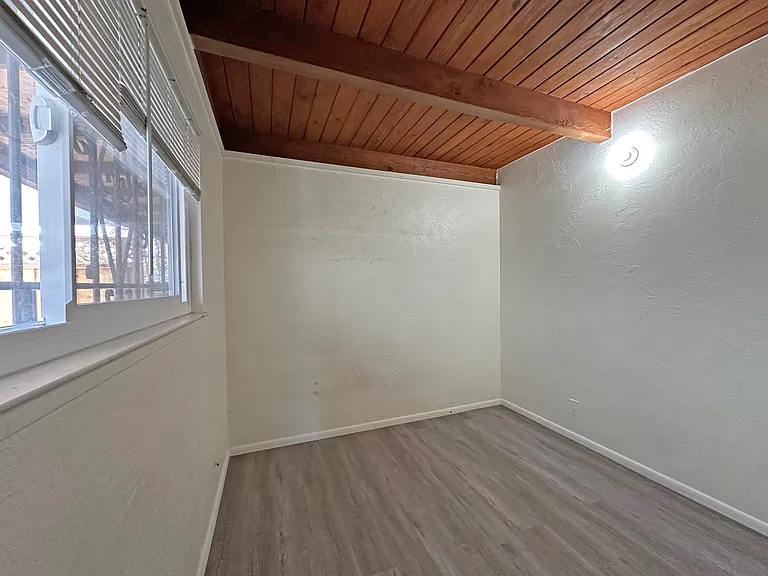 2715 25th Ave #A — Photo 2
