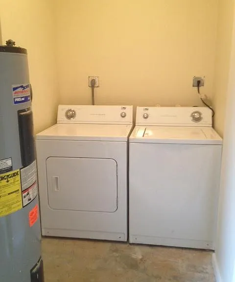 3830 Davis Rd — Photo 14