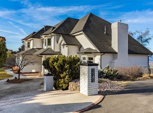 1145 Pacific Dr, Missoula, MT 59803