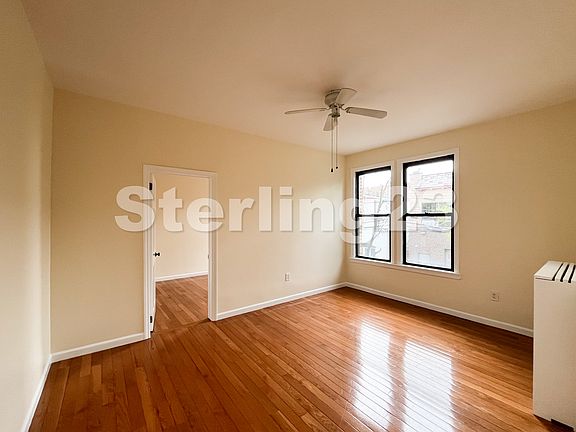 4th image of 28-05 43rd St #9