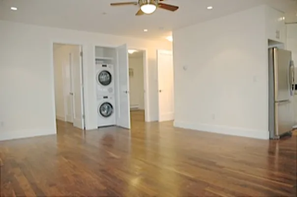 Rented by Boerum Hill Realty | media 10