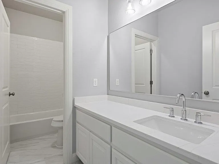 17612 Wildrye Dr — Photo 28