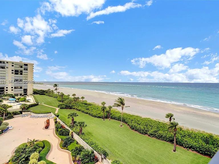 300 Ocean Trail Way #702 — Photo 21