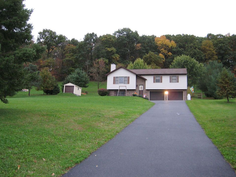 2nd image of 571 Strausser Rd