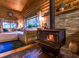 13245 Balsam Root Rd, Lolo, MT 59847