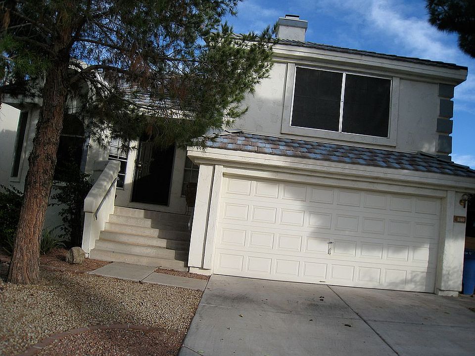 1st image of 1163 N Granada Dr
