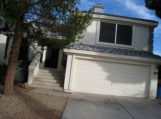 1163 N Granada Dr, Chandler, AZ 85226
