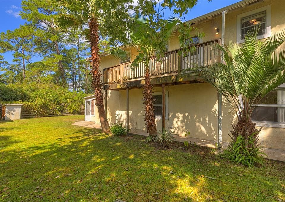 25th image of 1950 9TH AVENUE