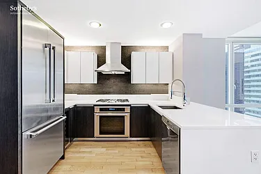 Rented by Sotheby's International Realty