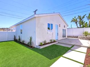 1226 8th St, Imperial Beach, CA 91932