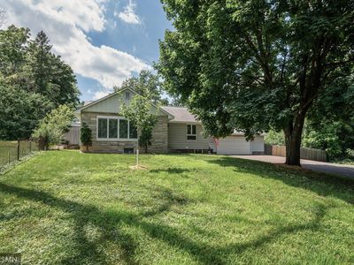 3308 Chippewa Rd, Minnetonka, MN, 55305