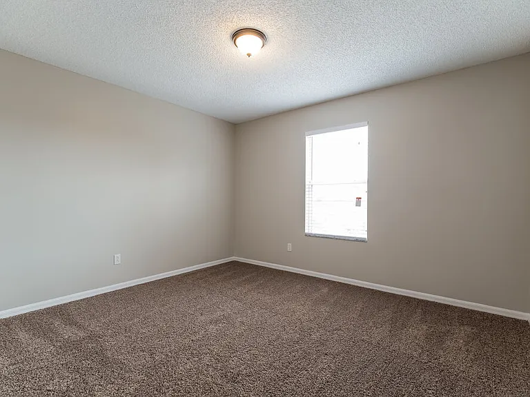 2307 Cerberus Dr — Photo 13