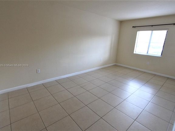 2nd image of 22421 SW 88th Pl Unit 105-2