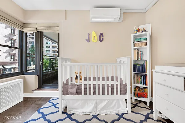 Sold by Corcoran | media 20