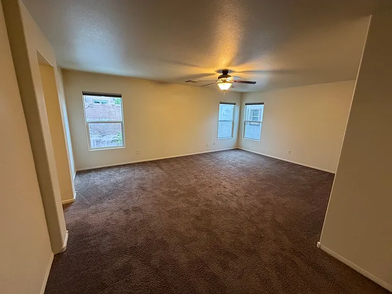 11572 Casa Del Mar Ct — Photo 19