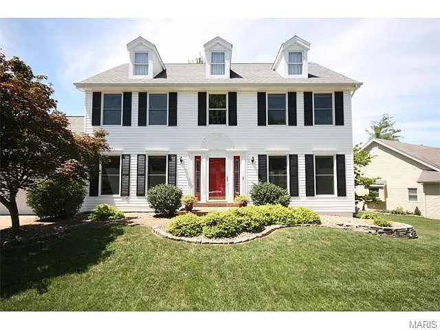 16362 Audubon Village Dr photo 1