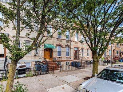 74-23 64th Ln, Ridgewood, NY, 11385