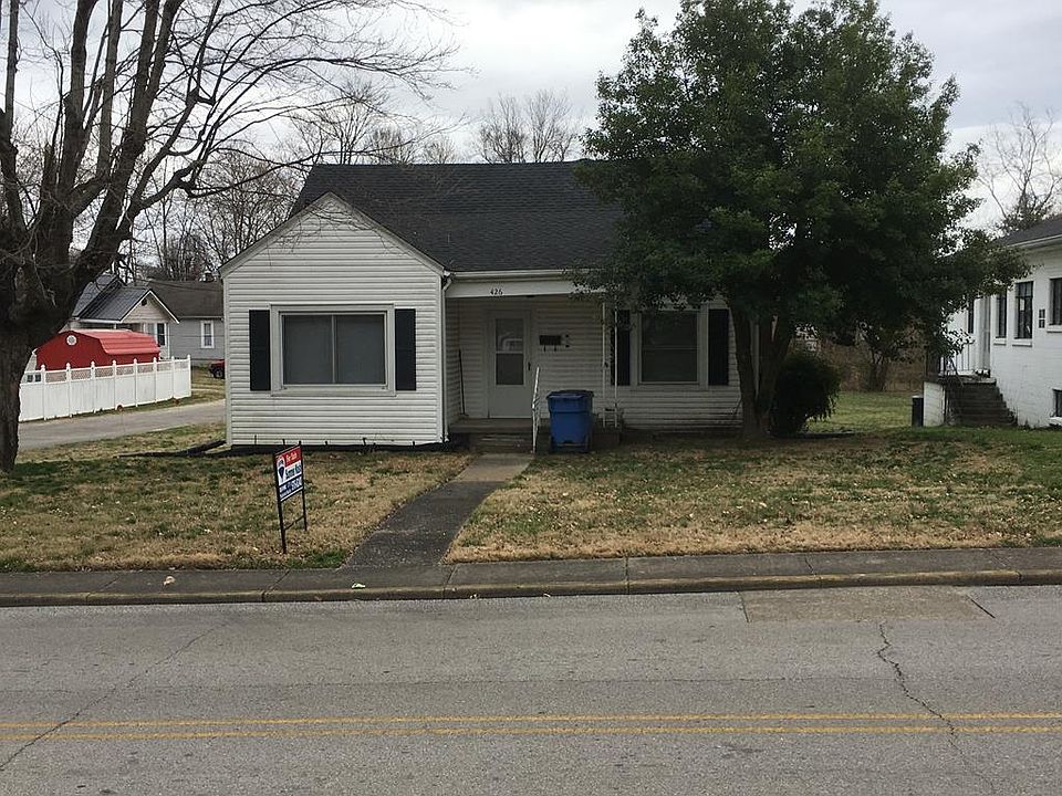 1st image of 426 N Green St