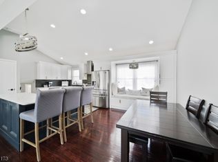 3 South Gate, Springfield, NJ 07081