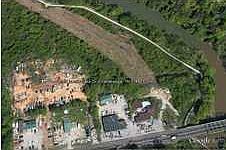 1st image of 4165 Bonny Oaks Dr