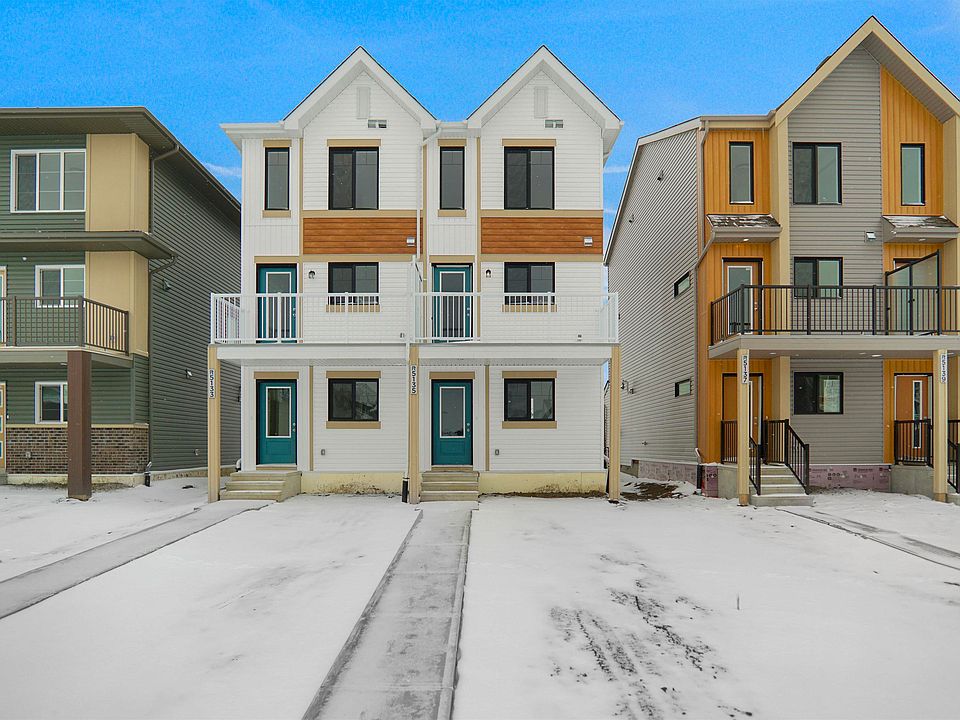 1st image of 5135 Rivers Edge Way NW