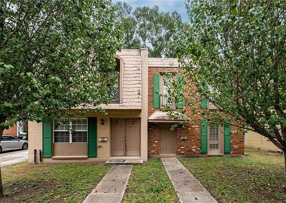1st image of 5811-13 Fleur De Lis Dr