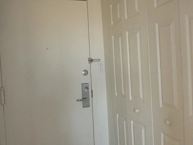 2001 Hamilton St #727 — Photo 15